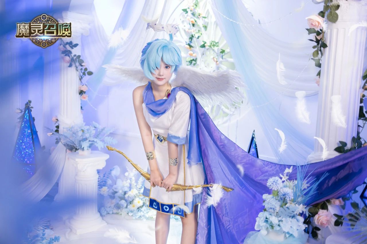 cosplay